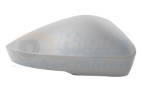 Cover, exterior mirror * HAGUS * 7638844