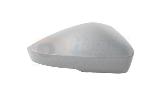 Cover, exterior mirror * HAGUS * 7638844
