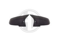 Cover, exterior mirror HD Tuning 1235227 Diederichs