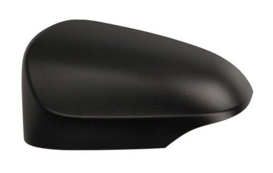 Cover, exterior mirror