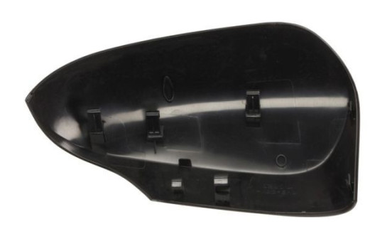 Cover, exterior mirror, Image 2
