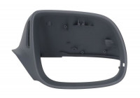 Cover, exterior mirror