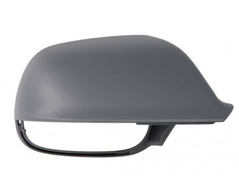 Cover, exterior mirror, Image 2