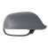 Cover, exterior mirror, Thumbnail 2