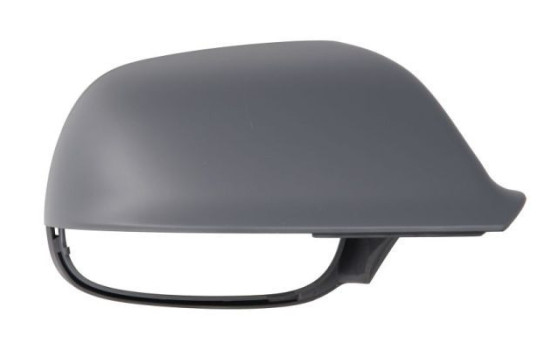 Cover, exterior mirror, Image 2