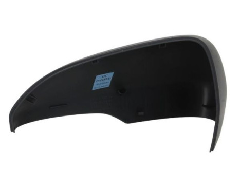 Cover, exterior mirror, Image 2