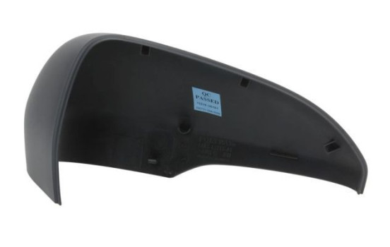 Cover, exterior mirror, Image 2