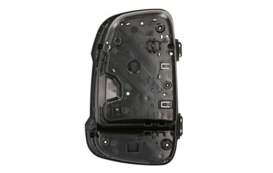 Cover, exterior mirror, Image 2