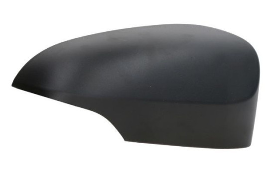 Cover, exterior mirror, Image 3