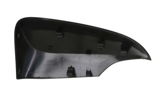 Cover, exterior mirror, Image 4