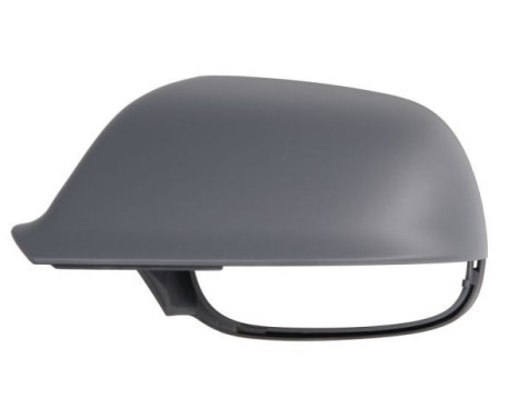 Cover, exterior mirror, Image 2
