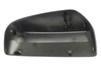 Cover, exterior mirror
