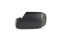 Cover, exterior mirror