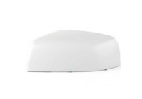 Cover, exterior mirror