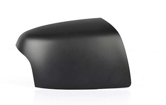 Cover, exterior mirror