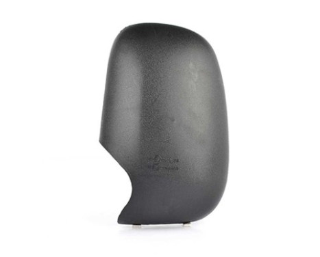 Cover, exterior mirror