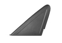 Cover, exterior mirror