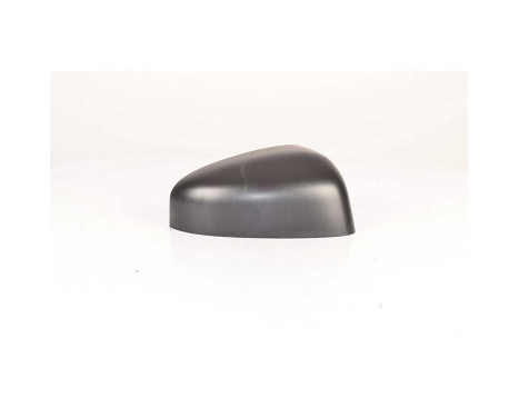 Cover, exterior mirror