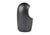 Cover, exterior mirror
