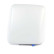 Cover, exterior mirror