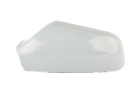 Cover, exterior mirror