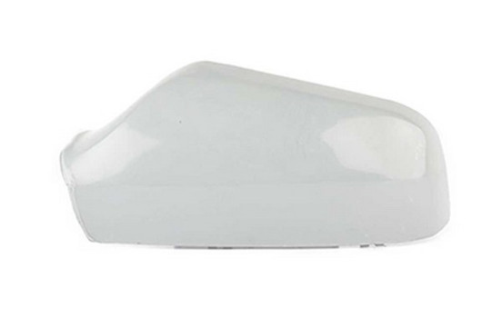 Cover, exterior mirror