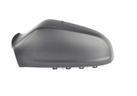 Cover, exterior mirror