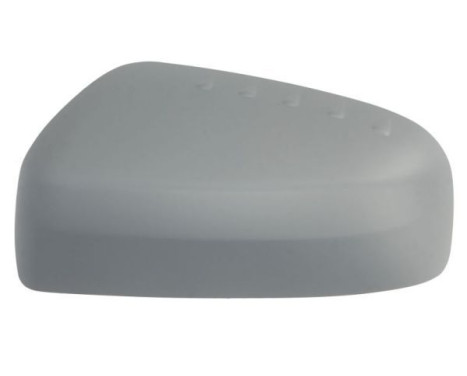 Cover, exterior mirror, Image 2