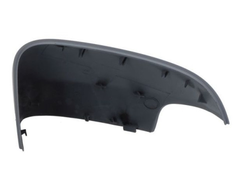 Cover, exterior mirror, Image 2