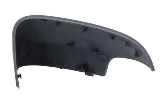 Cover, exterior mirror, Image 2