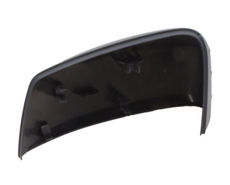 Cover, exterior mirror, Image 2