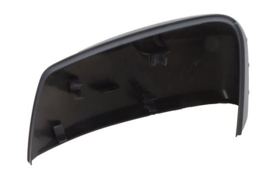 Cover, exterior mirror, Image 2