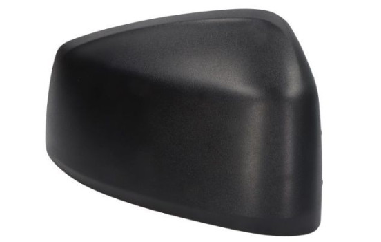 Cover, exterior mirror