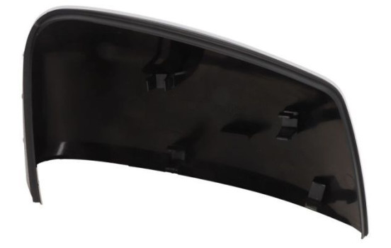Cover, exterior mirror, Image 2
