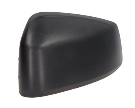 Cover, exterior mirror
