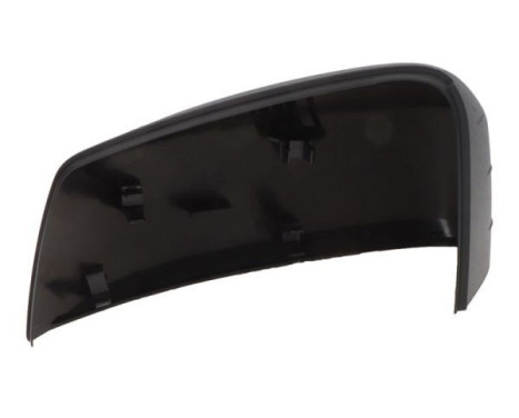 Cover, exterior mirror, Image 2