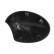 Cover, exterior mirror, Thumbnail 2