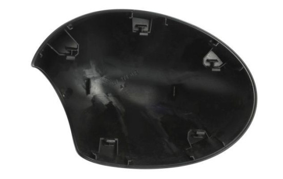 Cover, exterior mirror, Image 2