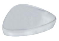Cover, exterior mirror