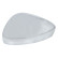 Cover, exterior mirror