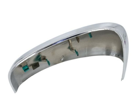 Cover, exterior mirror, Image 2