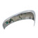 Cover, exterior mirror, Thumbnail 2