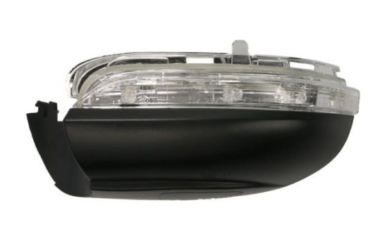 Cover, exterior mirror, Image 2