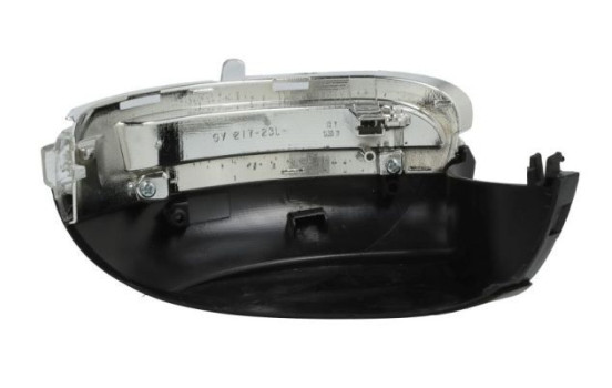 Cover, exterior mirror, Image 3