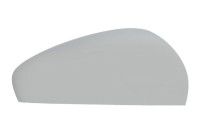 Cover, exterior mirror