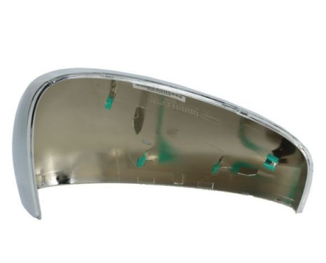Cover, exterior mirror, Image 2