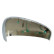 Cover, exterior mirror, Thumbnail 2