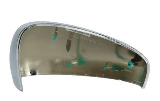 Cover, exterior mirror, Image 2