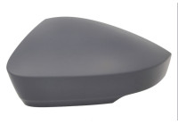 Cover, exterior mirror