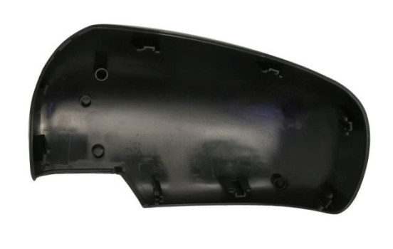 Cover, exterior mirror, Image 2